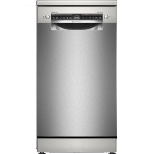 Bosch SPS4HMI13E ma&scaron;ina za pranje sudova Cene
