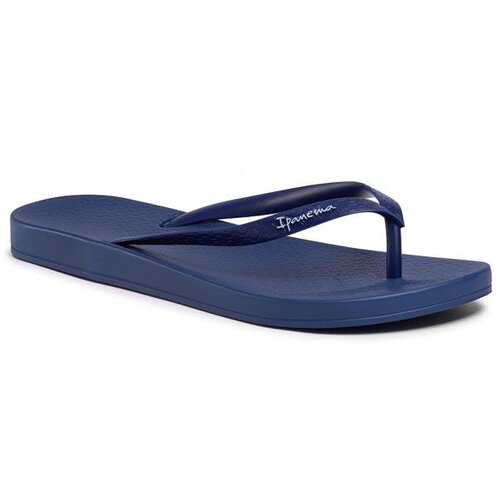 Ipanema Japonke Anat Colors Fem pisana Slike