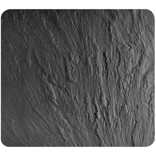 Wenko Staklena zaštitna ploča Slate, 50 x 56 cm Cijene