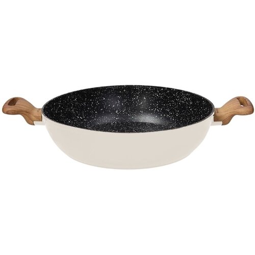 Tognana kozica Vanilla 24 cm, indukcija, aluminij Cene