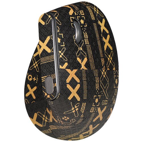 INF Izbolj&scaron;ane nalepke za mi&scaron;ko za Logitech MX Vertical Gold, (5000071638) Cene