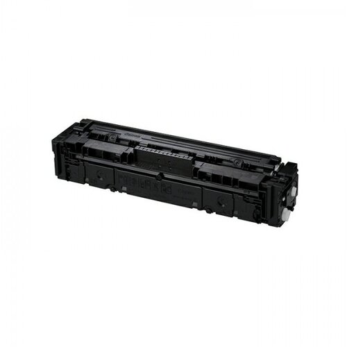 Canon CRG-067 bk kompatibilen toner Slike