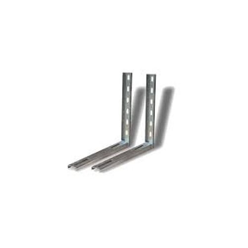  Nosač klime 410x410x3mm ZN Cene