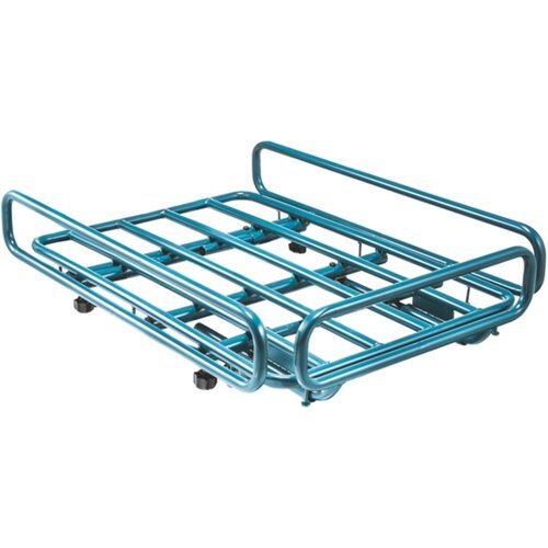Makita Nosač 199009-8 Cene