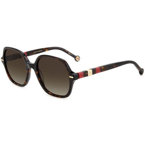 Carolina Herrera naočare za sunce HER 0106/S O63/HA Cene