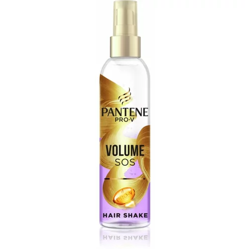 Pantene Pro-V SOS Volume pršilo za lase 150 ml