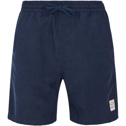  Men's shorts PRTULEY Cijene