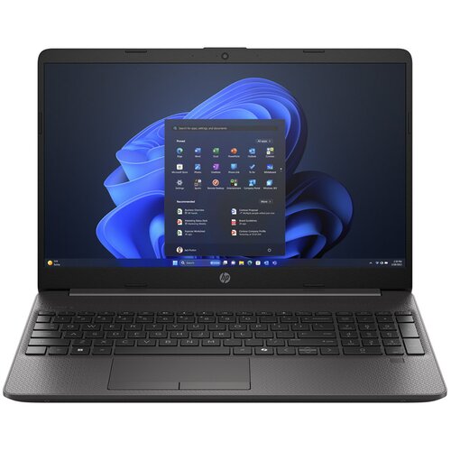 HP 250RT G9 15.6" N150 8GB/256GB SSD Cijene
