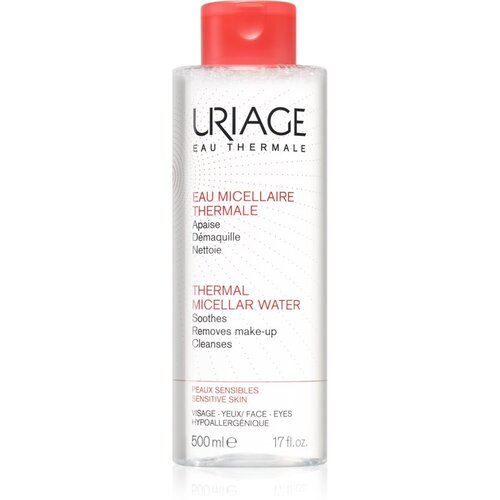 Uriage Termalna micelarna voda 500ml Cene