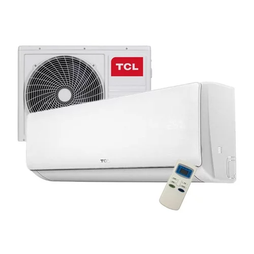 Tcl klima uređaj TAC-12CHSA/XAB1N