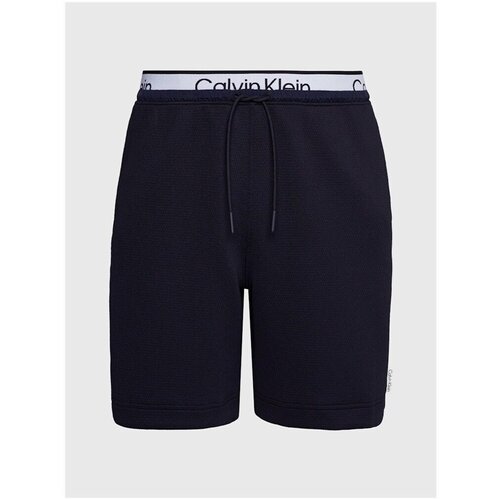 Calvin Klein Jeans Hlače 3/4, 7/8 00GMS4S844BAE Cene