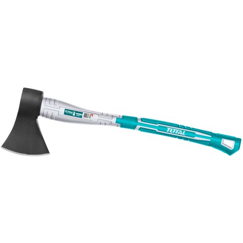 Total Sekira 1250g (THT7812506) Slike