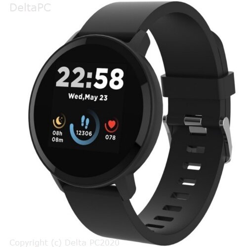 Canyon Lollypop SW-63 Smart watch Slike