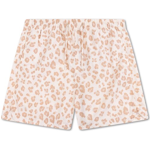 Swim Essentials kopalke boxer hlače KH 6097538860835 2024SE1599 D bež 146/152 Cene