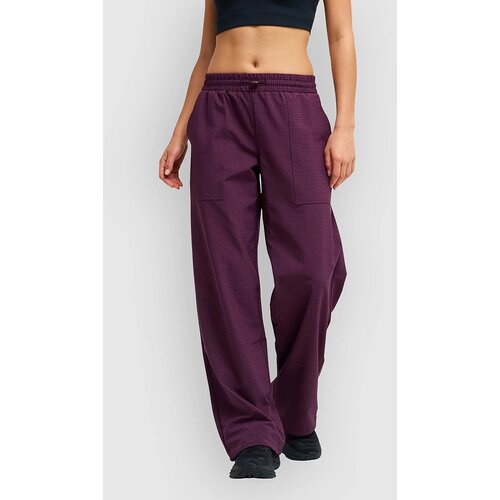 Roxy Boundless Spirit Pants blackberry wine Cene