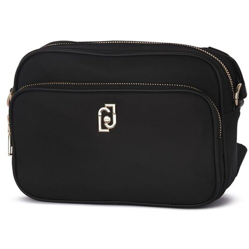 Liu Jo Ročne torbice 517622222 Črna Cene