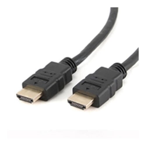  HDMI kabl AX 403873, 5m, 1.4s, PB 3871284038730, ANEEX Cene