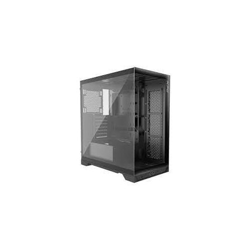 A DATA XPG INVADER X Mid-Tower Black Cijene