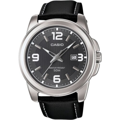  RUČNI SAT CASIO LTP-1314L-8AVDF Cijene