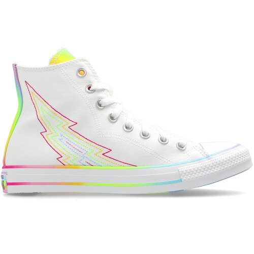Converse ženske patike chuck taylor all star pride Cene