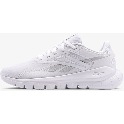 Reebok Patike SPLIT FLEX Cijene