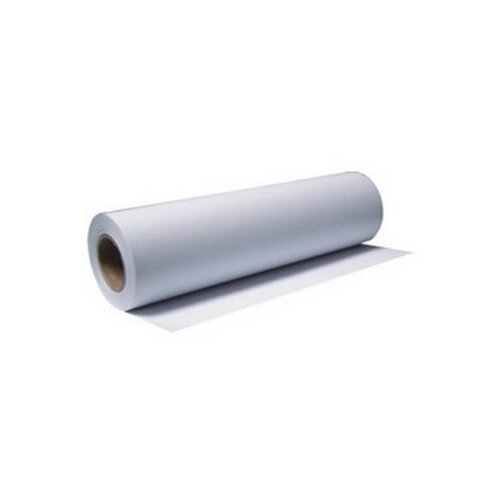 InterPlot Papir za ploter 450/50 80gr ( 6612 ) Cene