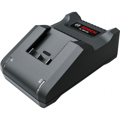 Black & Decker Punjač akumulatora Bosch AL 36V-20 za 36V Cene