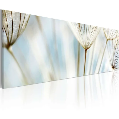  Slika - Ephemeral moments 120x40