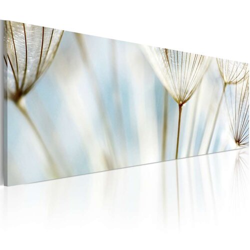  Slika - Ephemeral moments 120x40 Slike
