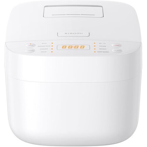 Xiaomi kuvalo za pirinač Smart Multifunctional Slike