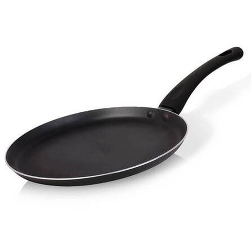 XXXL PONEV ZA PALAČINKE 24 cm Cene
