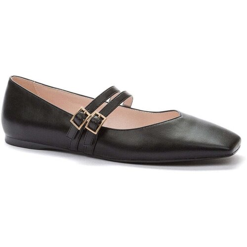 Keddo Balerinke - Črna Cene