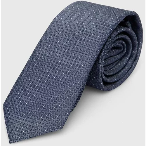 Hugo Svilena kravata