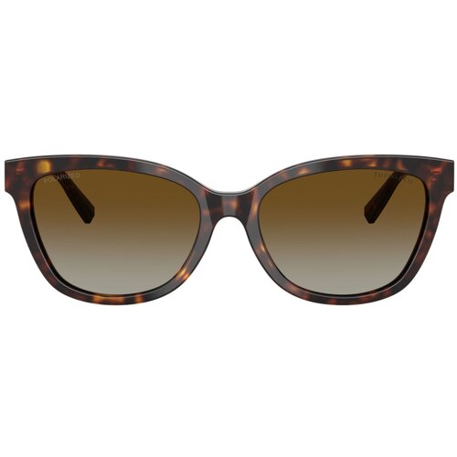Tiffany Naočare za sunce TF 4237B 8015T5 Cene