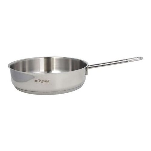  TAVA 22CM VANITOSA Slike
