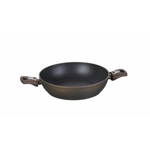 TAVA 24CM DIAMANTEA Cijene