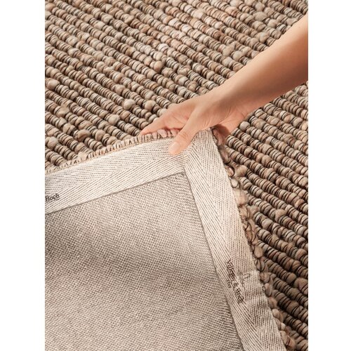 Villeroy Boch Tepih u prirodnoj boji 80x150 cm Wilma &amp;ndash; Slike