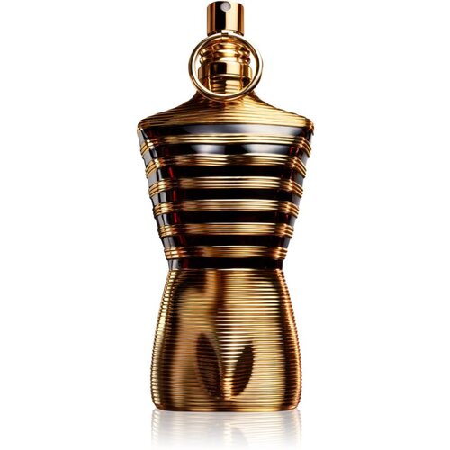 Jean Paul Gaultier Le Male Elixir parfum za moške 75 ml Cene