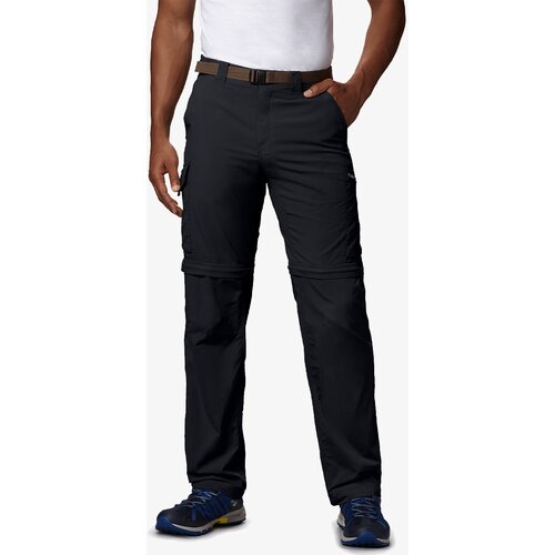 Columbia silver Ridge™ convertible pant Cene