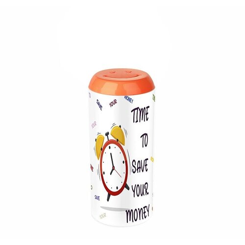 TITIZ KASA TP-285 Cijene