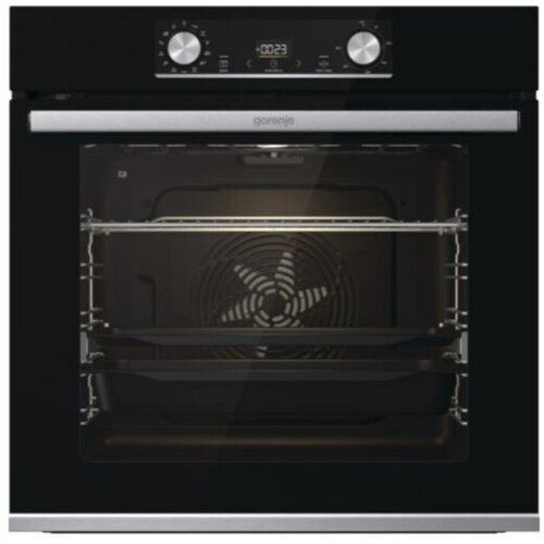 Gorenje BPSX6737E13BG 738567 vgradna pečica Cene