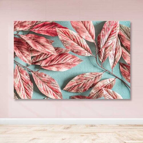 Wallity Slika DEV02193100140, 100x140 cm Cijene
