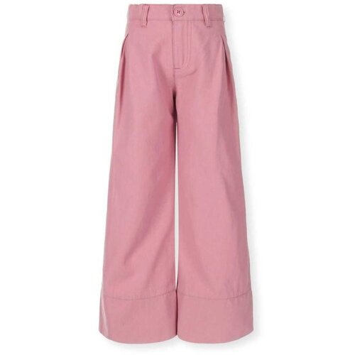 BEBA KIDS Pantalone za devojcice pavla Slike