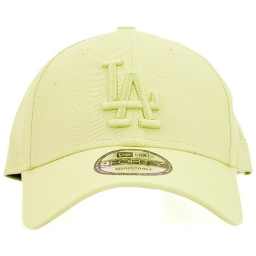 New Era LOS ANGELES DODGERS CMAC žuta Cijene