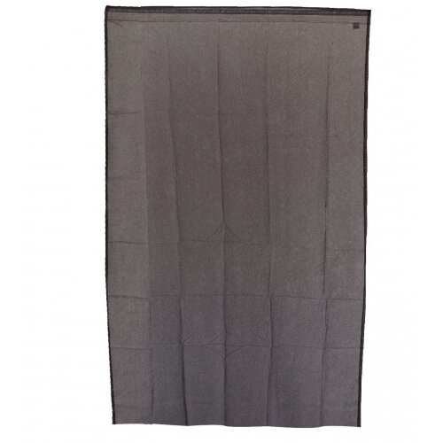 Master Paravan 140x270cm Bordo 0059959 Cijene