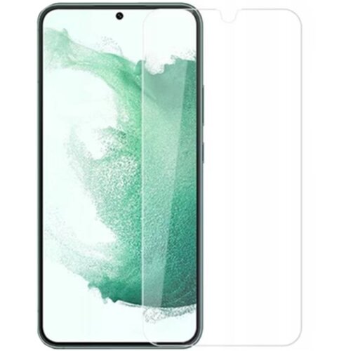 Samsung Za&amp;scaron;?itno steklo za Galaxy S23 FE, Prozorno, (21749234) Slike