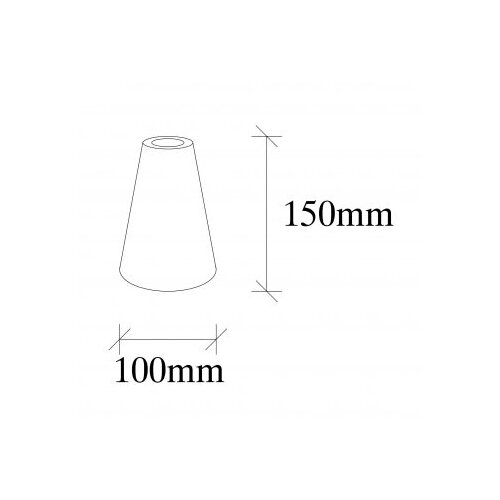 Opviq Stona lampa Kavuk NT 129 Cene