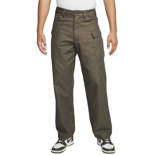 Nike M nl cargo pant Cene
