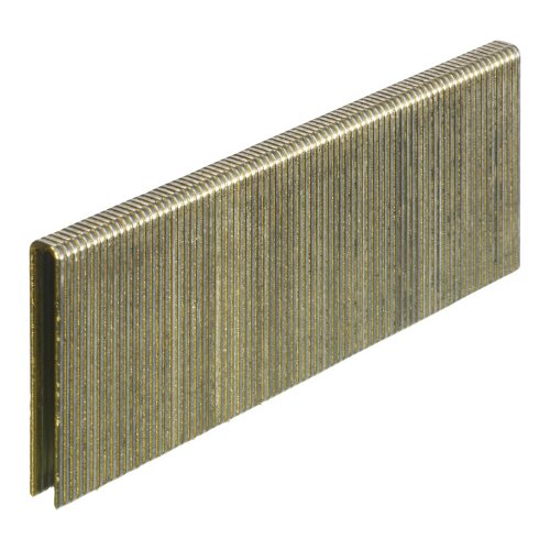 Senco L08BAB 18ga L municija za pištolje za klamerice, 6,4x12mm, 10.000 komada ( L08BAB ) Cene
