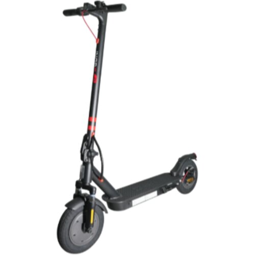 E-goni Električni skiro S16 PRO Slike